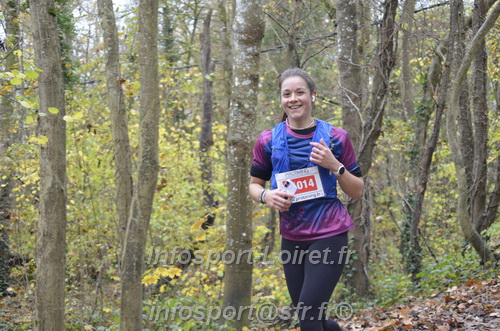 Les Foulees du Dragon 2025/FDRAGON_2025_06962.JPG